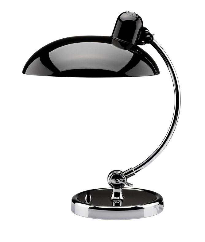 KAISER IDELL 6614 SUPER カイザー・イデル バウハウス カイザー・イデルとバウハウス – フリッツ・ハンセン正規専門店
